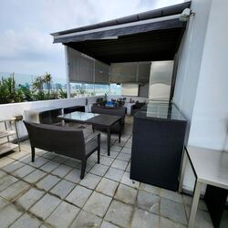 The Grange (D10), Condominium #458332501